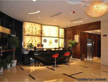 Super 8 Hotel Hangzhou XI Hu Qing Nian Lu מראה חיצוני תמונה